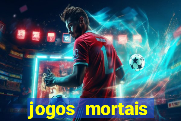 jogos mortais torrent magnet